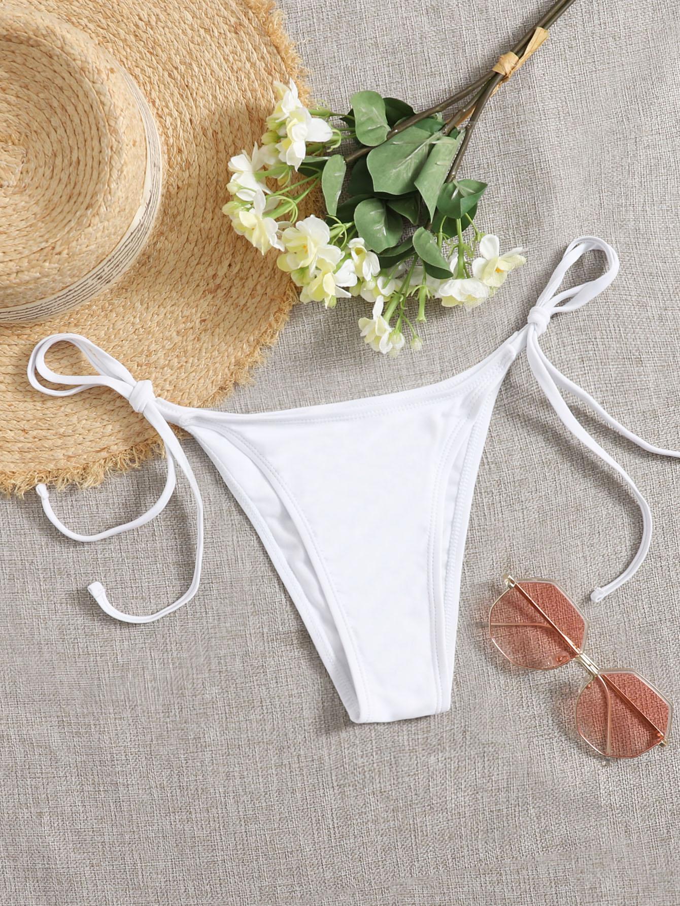 DÓŁ OD BIKINI