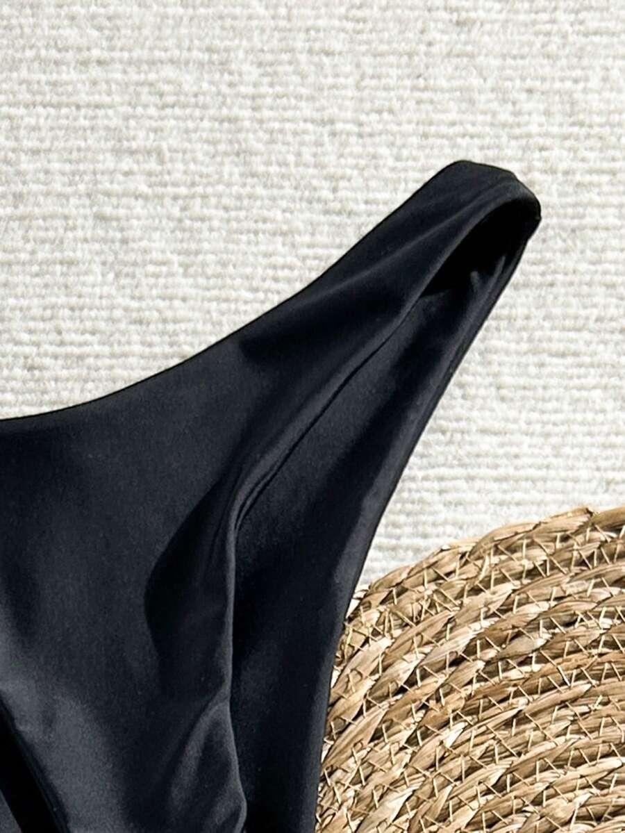 klasyczny dół od bikini 2-pack