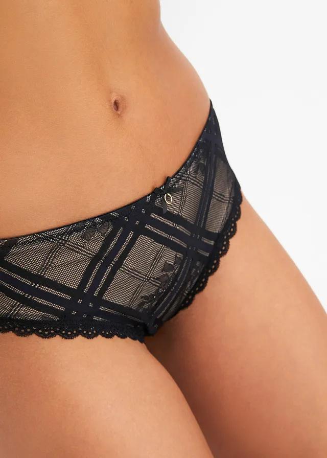MAJTKI FIGI KORONKOWE 