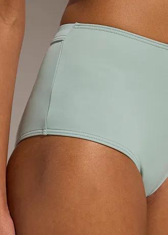 DÓŁ OD BIKINI