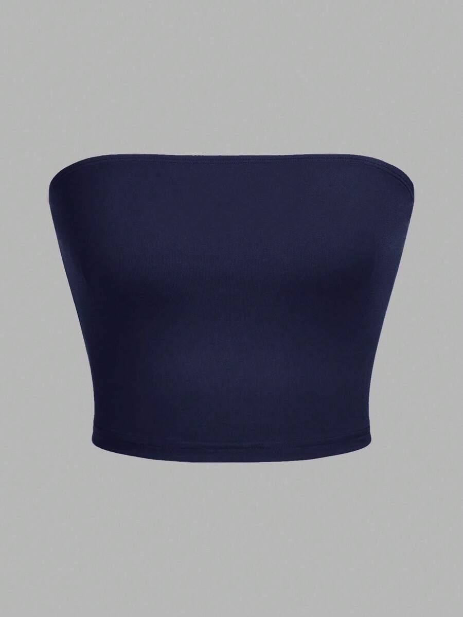 top bandeau 3-pack 
