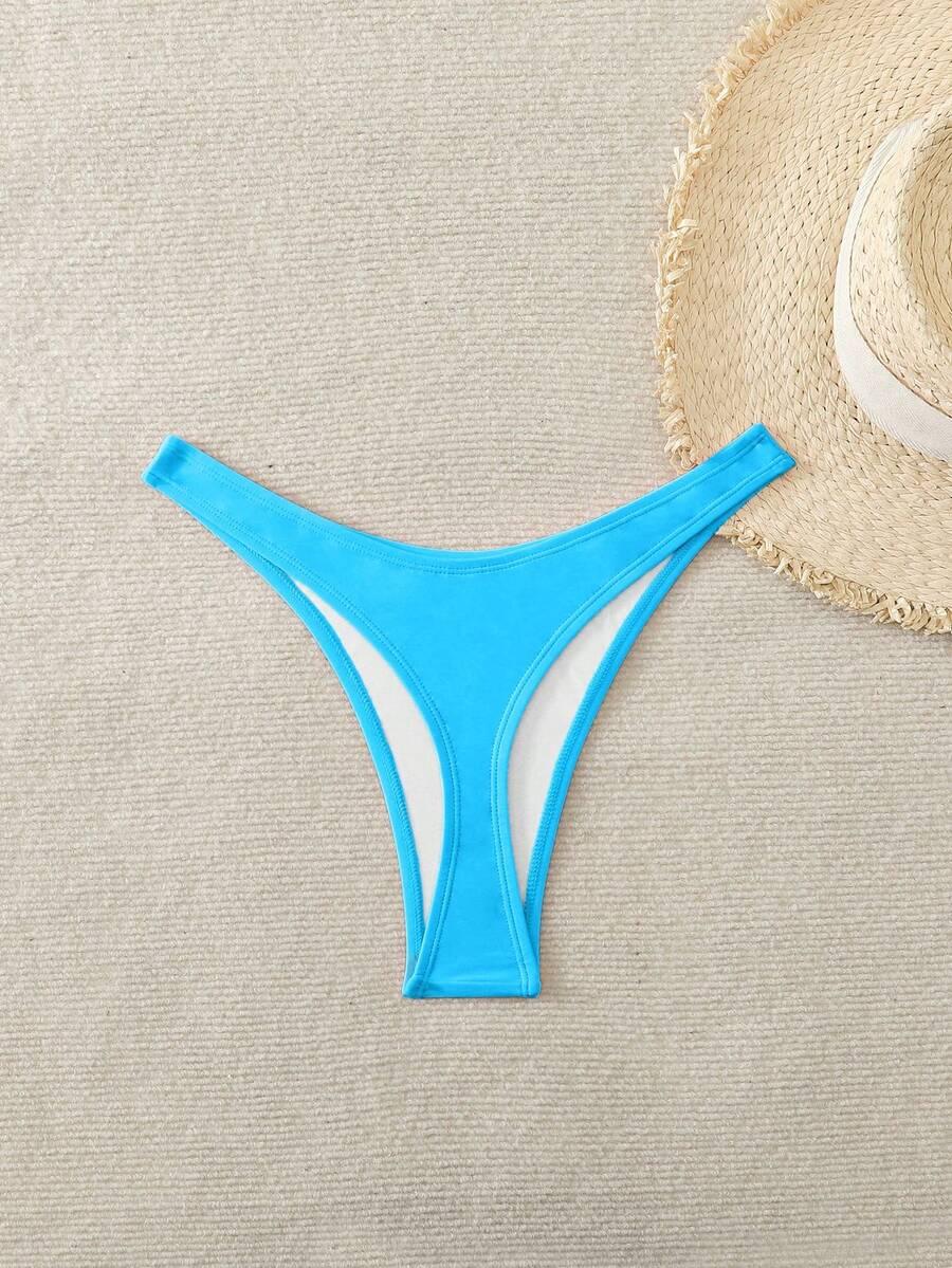DÓŁ OD BIKINI