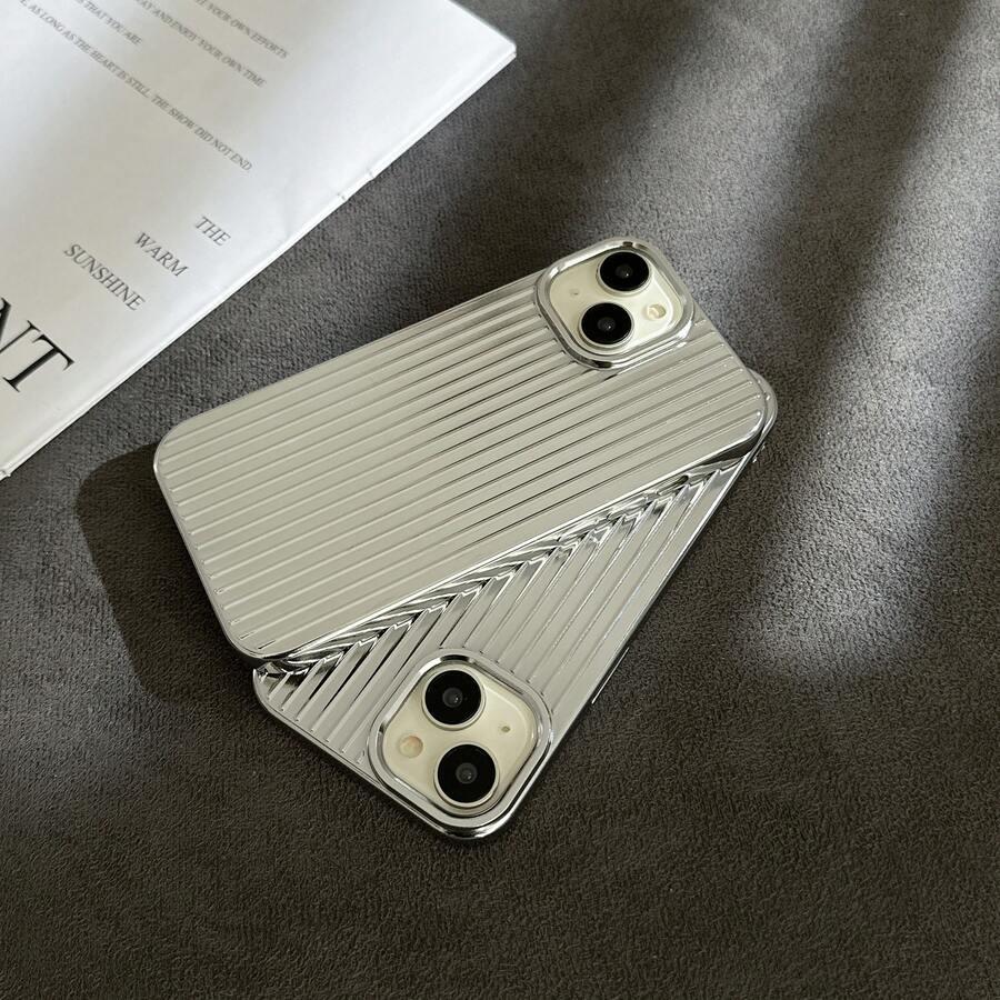 etui na telefon iphone 17 pro max