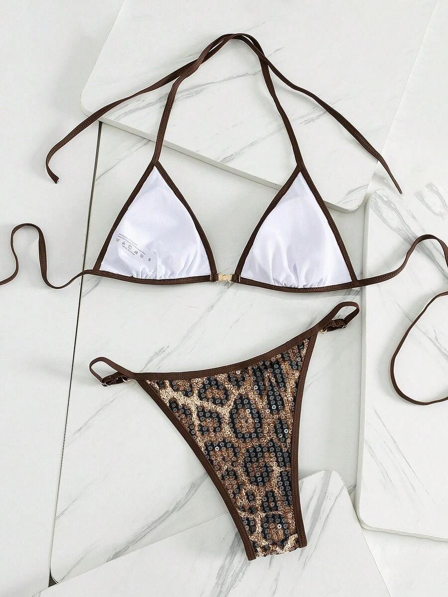 GÓRA OD BIKINI