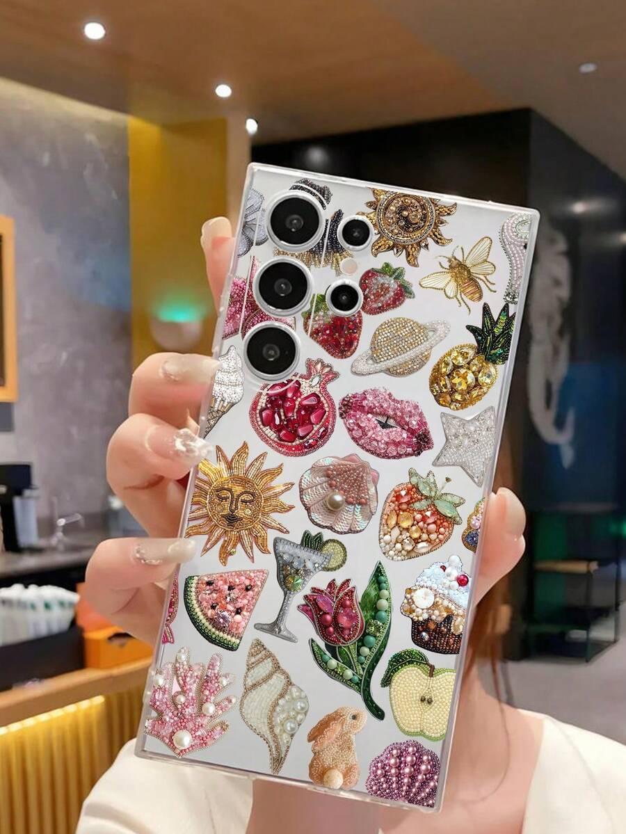 etui na telefon iphone 14 pro