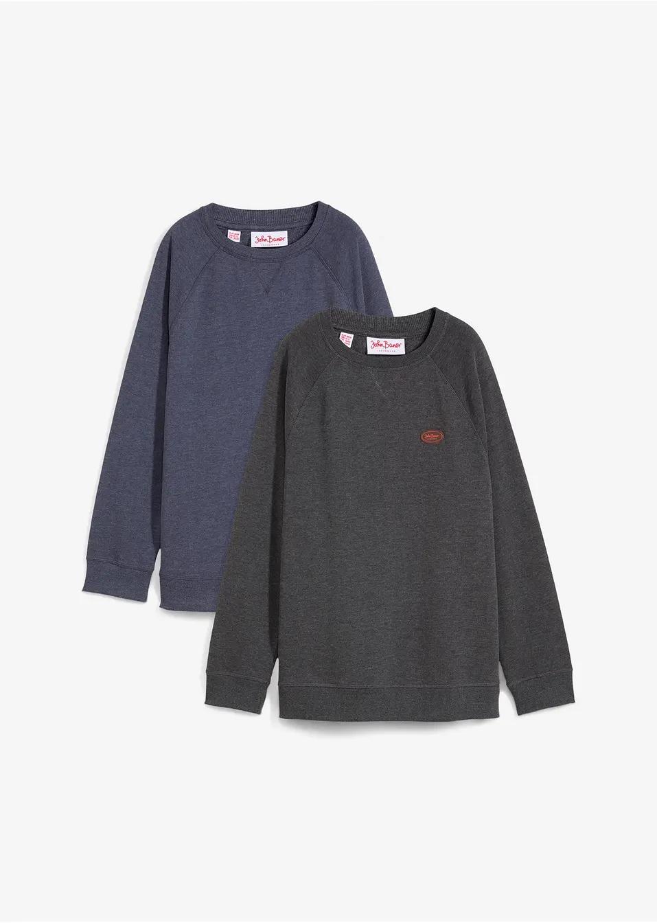 BLUZA DAMSKA OVERSIZE