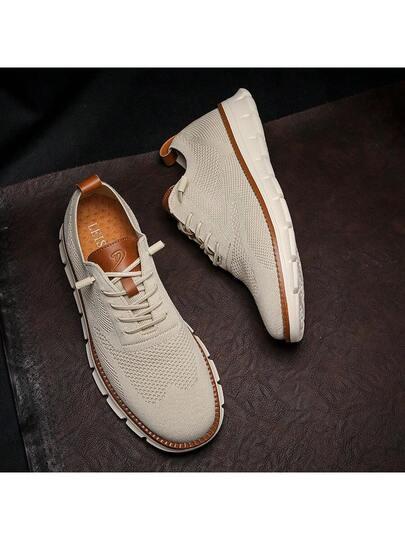 sznurowane buty sportowe 