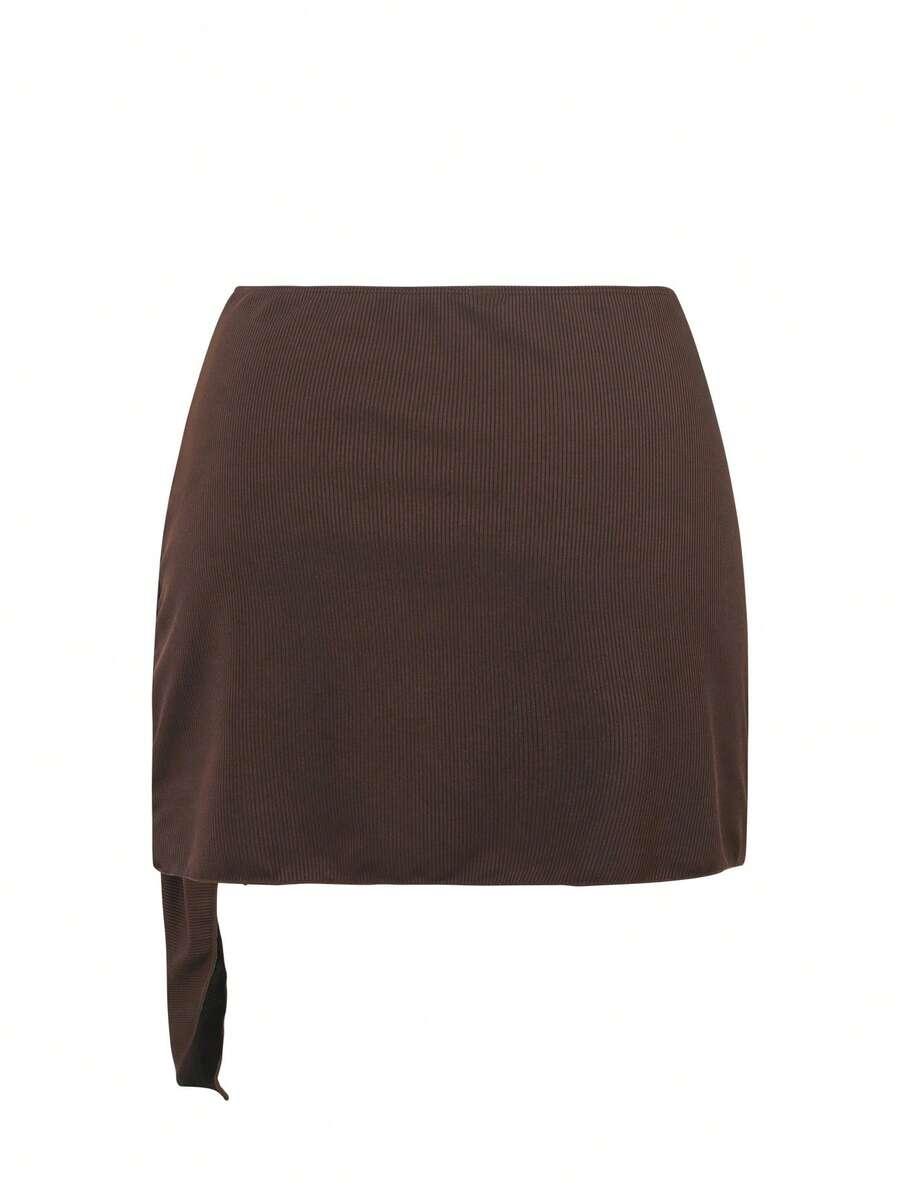 JEDNOCZĘŚCIOWY STRÓJ KĄPIELOWY SARONG KOMPLET