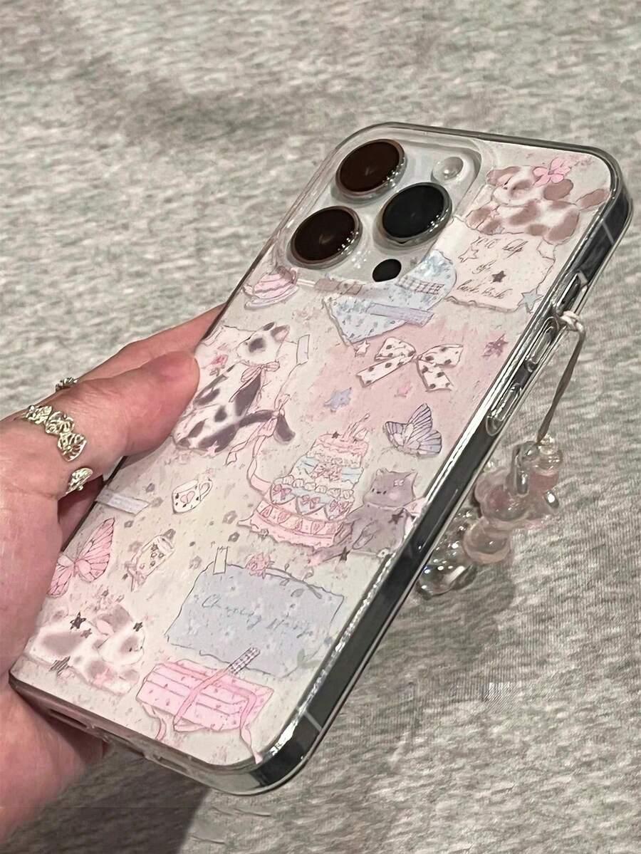 etui na telefon iphone 13