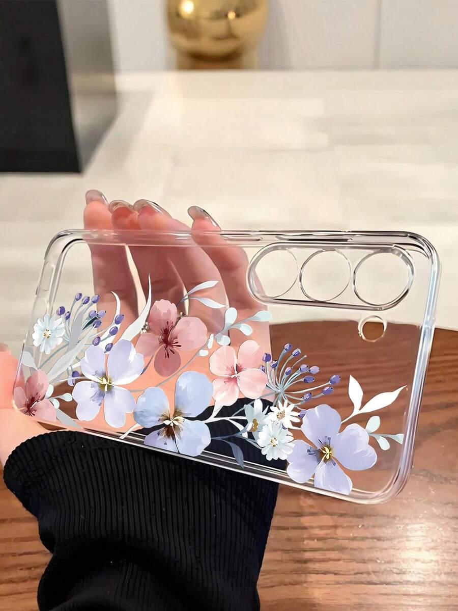 ETUI NA TELEFON samsung galaxy a23