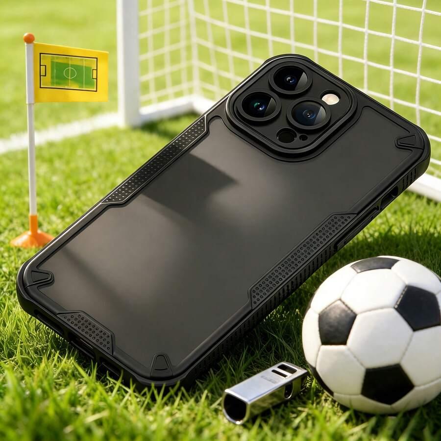 ETUI NA IPHONE 15 PRO