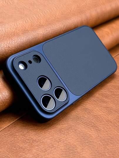 etui na telefon iphone 17 pro