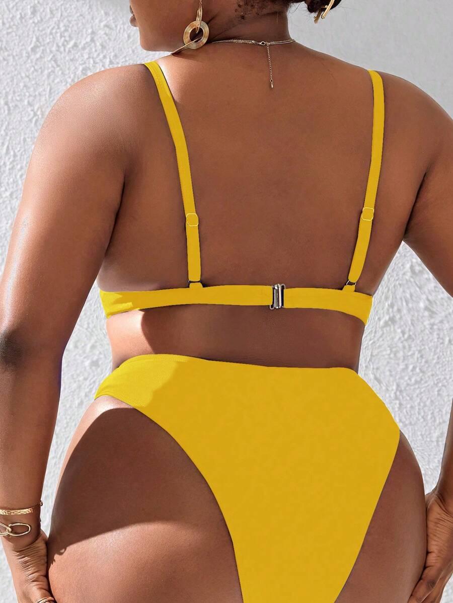 DÓŁ OD BIKINI