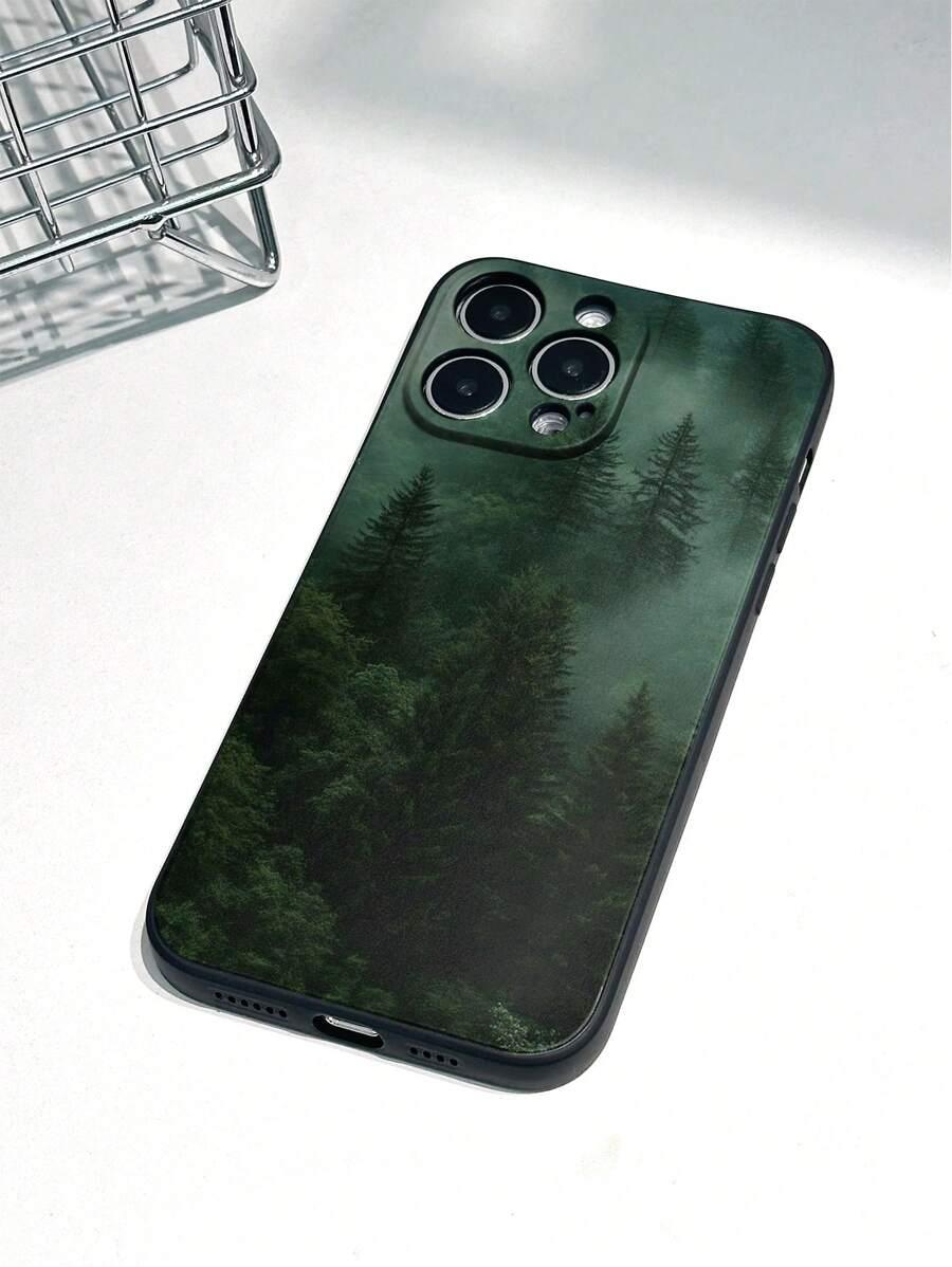 ETUI NA TELEFON galaxy s22+