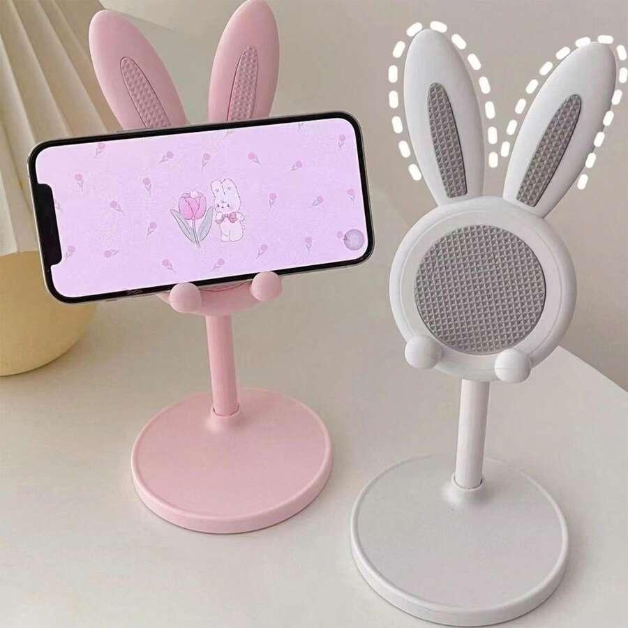 stojak na telefon 2-pack