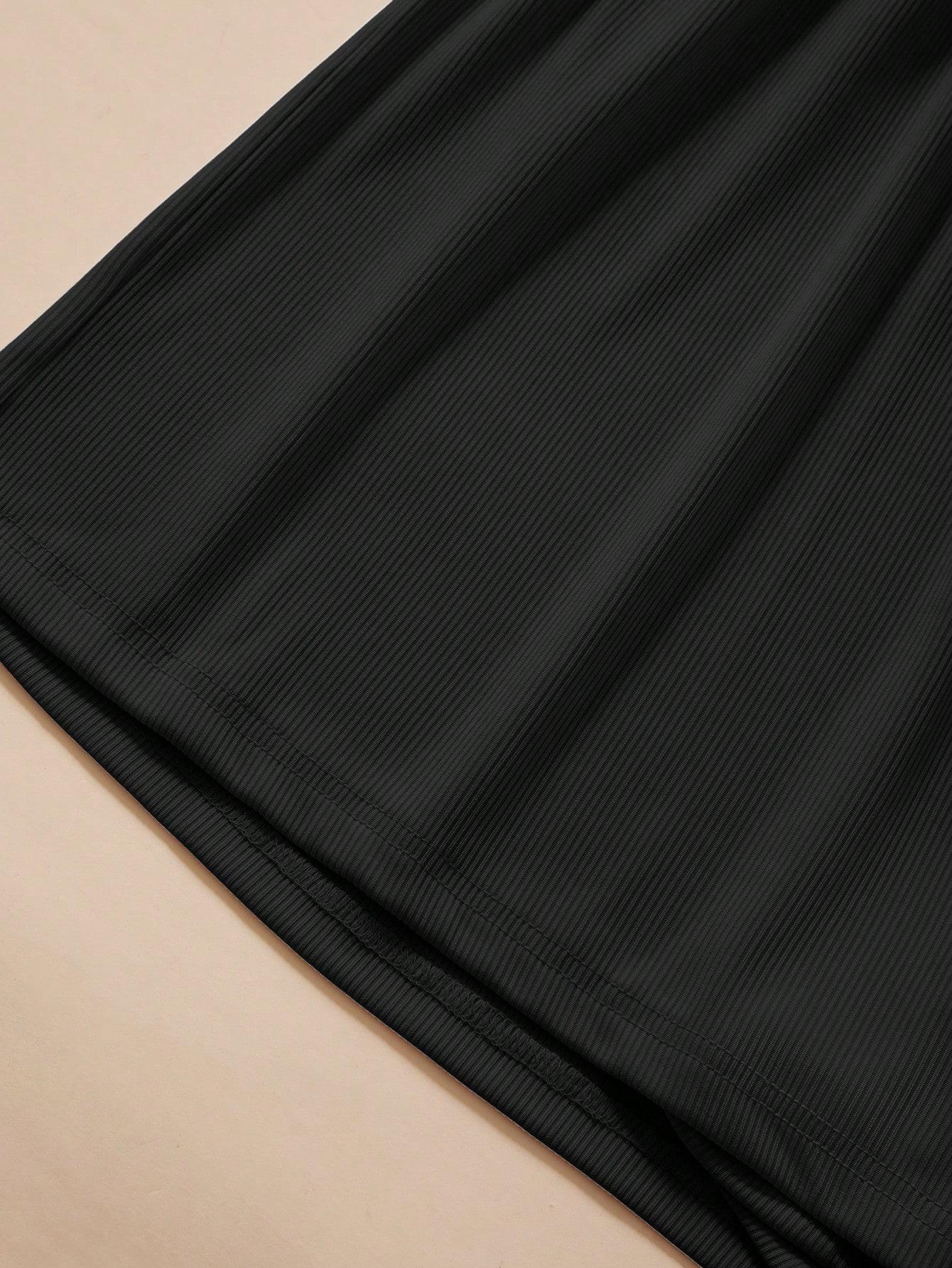 T-SHIRT SPODENKI KOMPLET