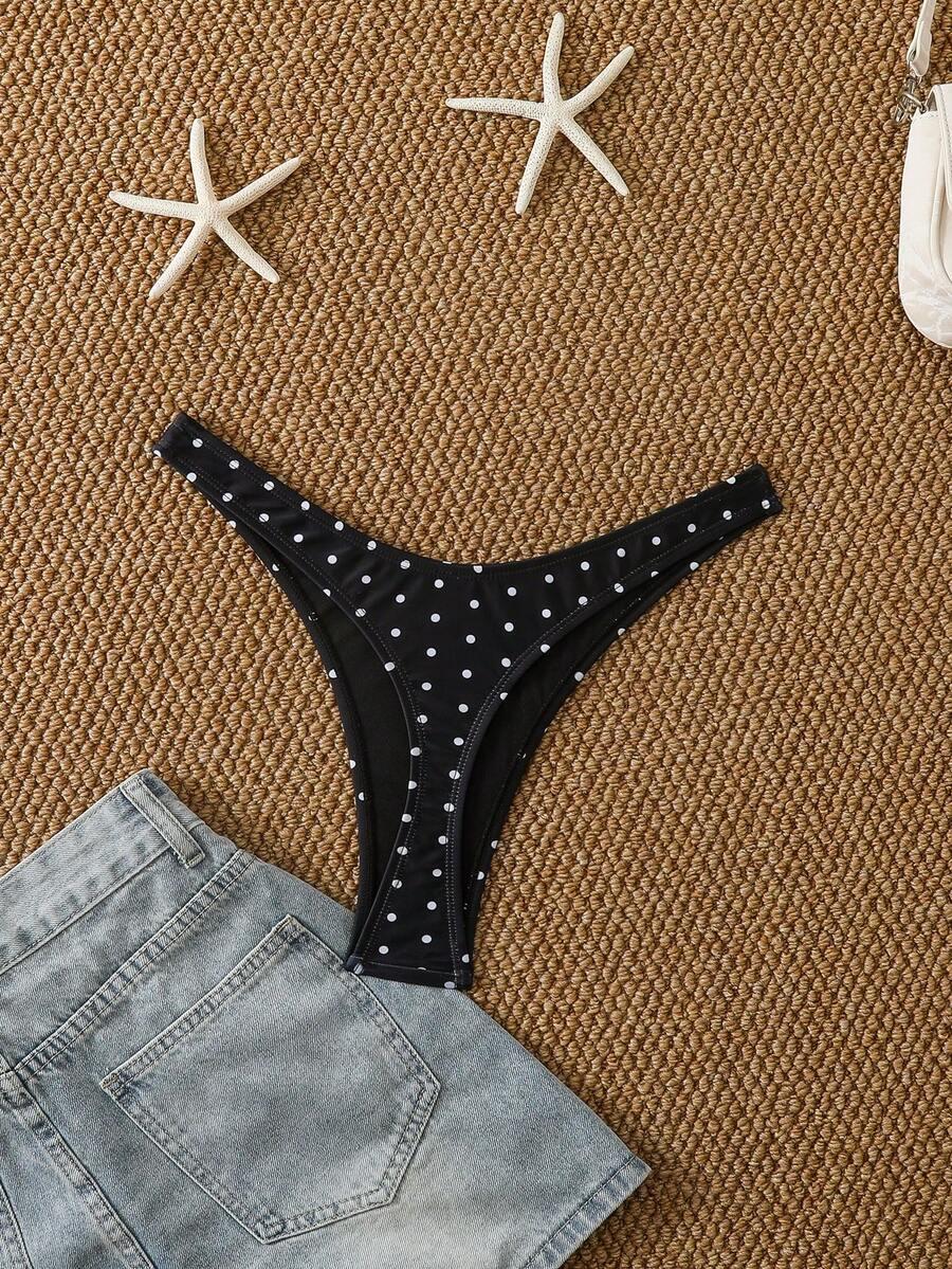 DÓŁ OD BIKINI