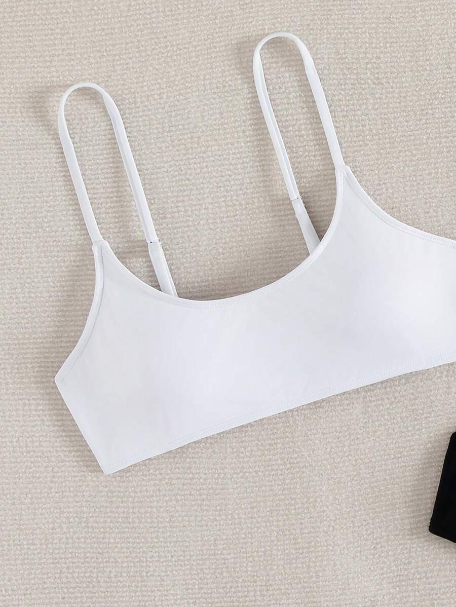 GÓRA OD BIKINI 2-PACK