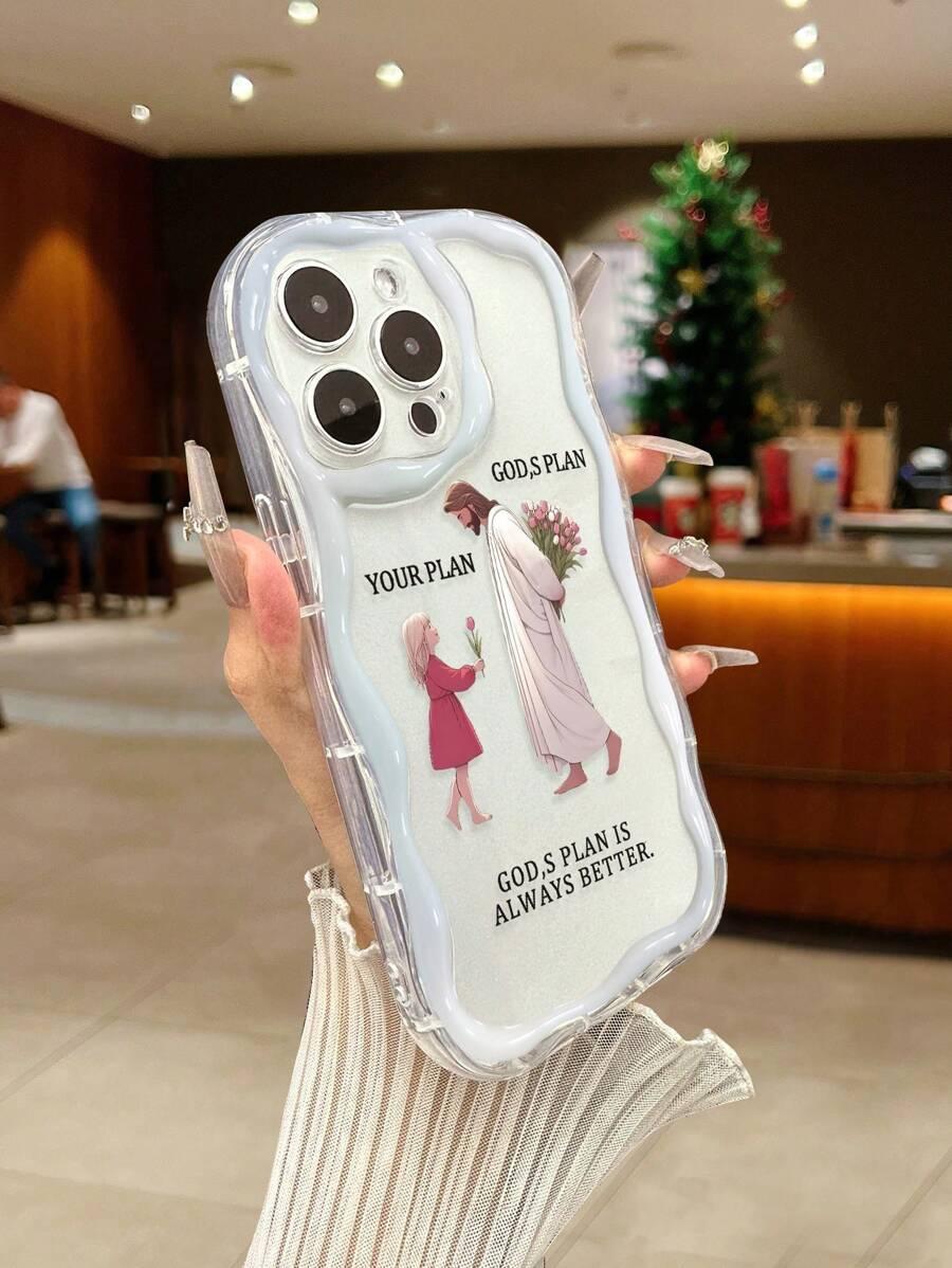 ETUI NA TELEFON IPHONE 17 PRO MAX