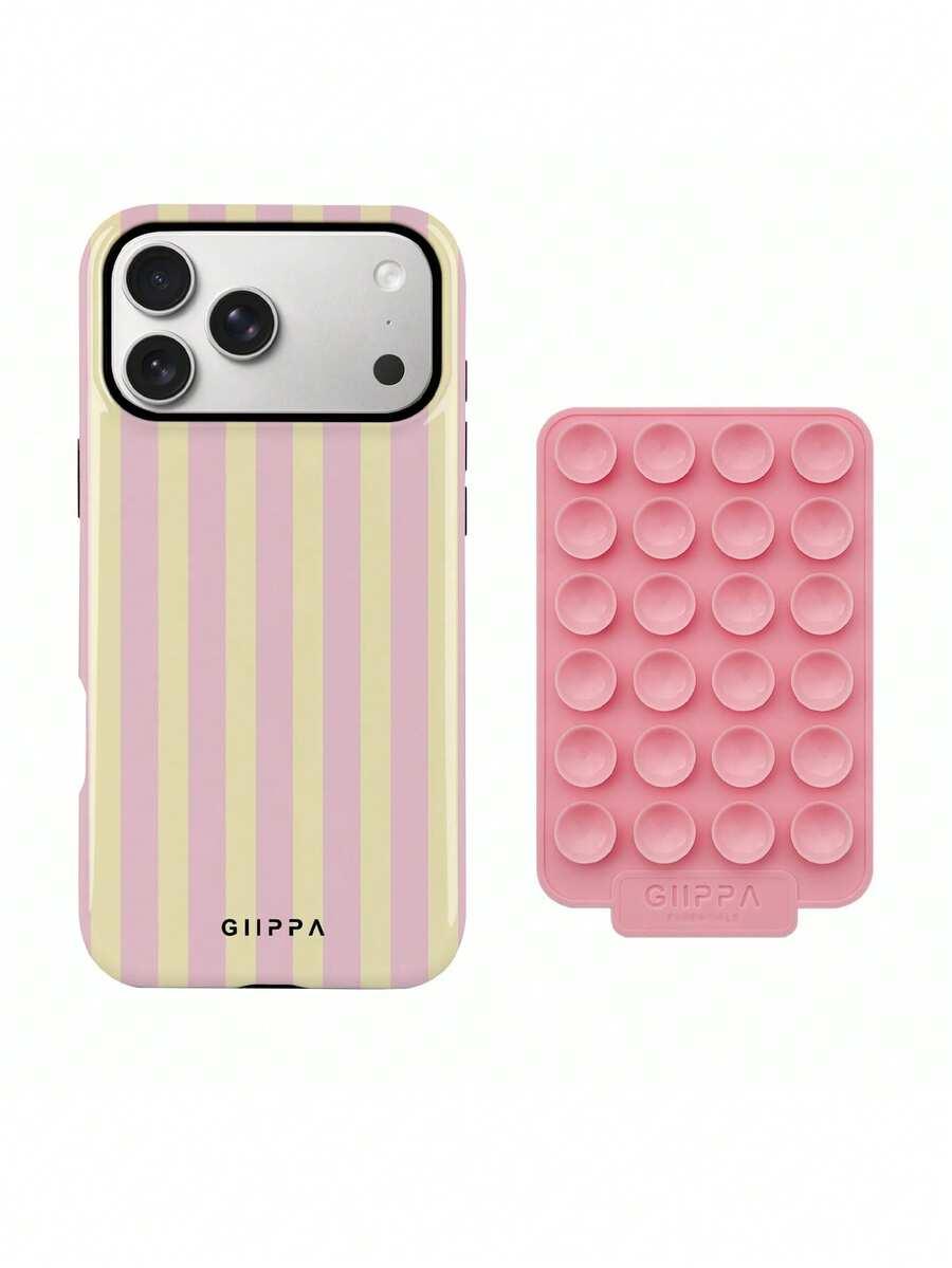 etui na telefon iphone