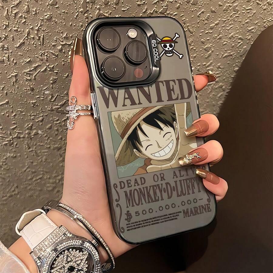 ETUI NA TELEFON IPHONE