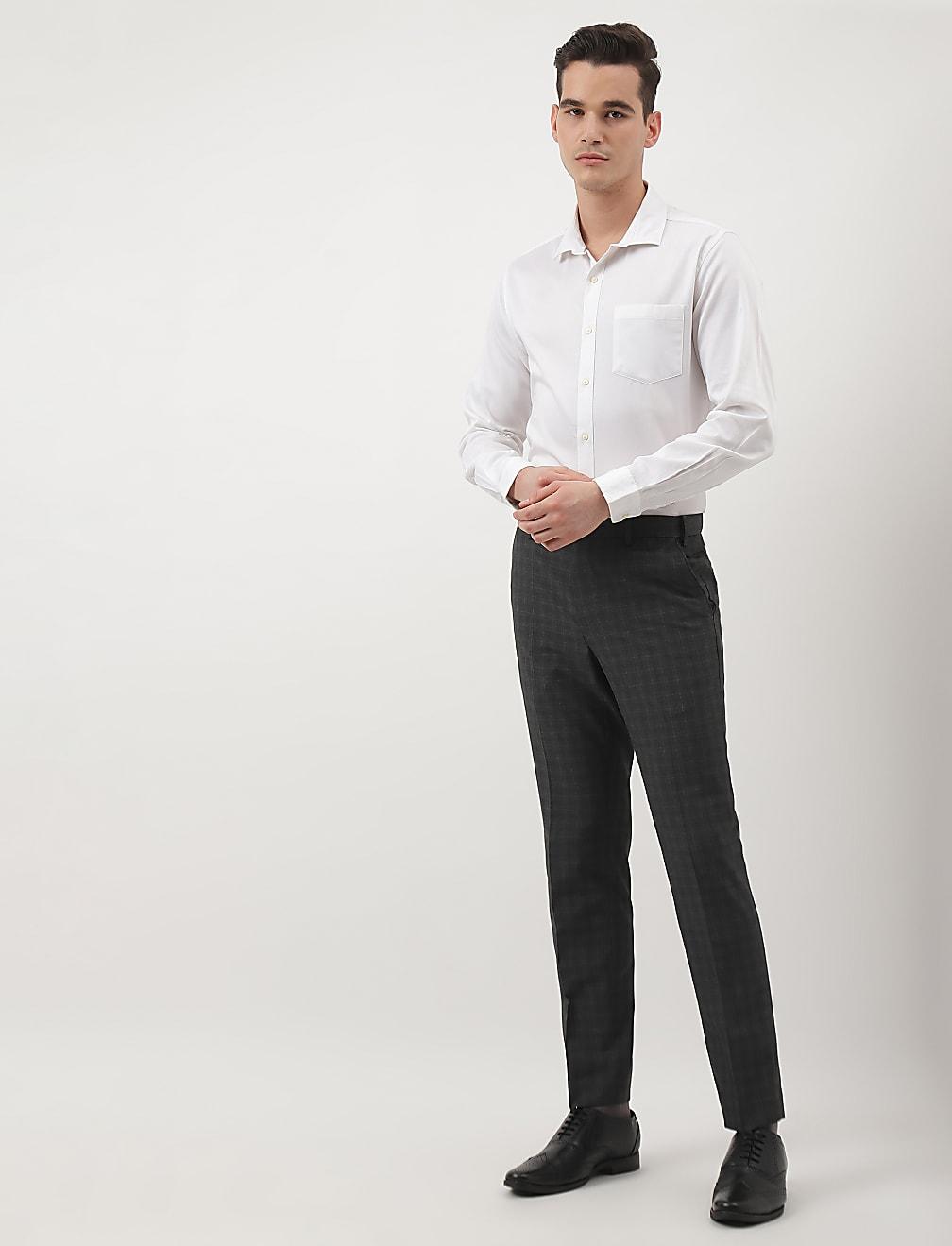 SPODNIE KRATKA T70-3282K-VP