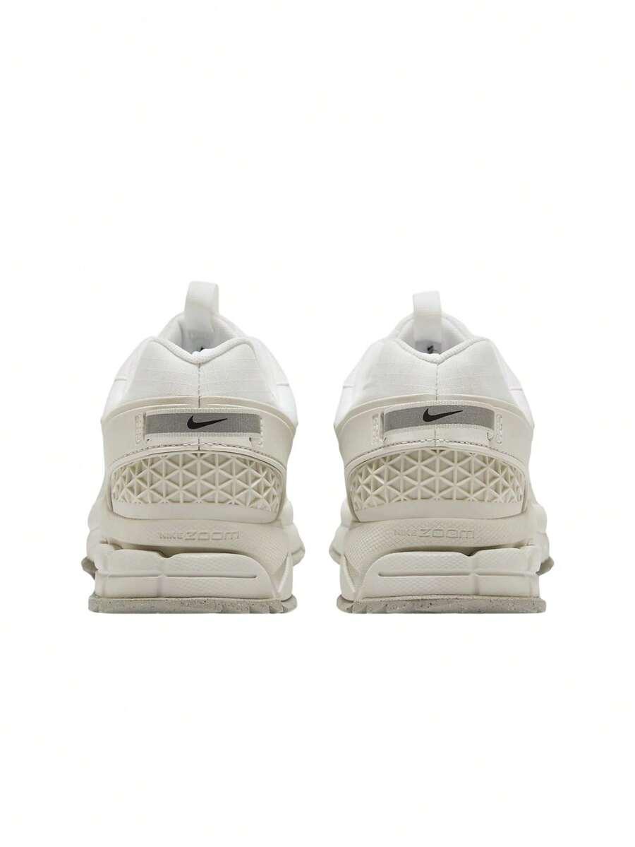 BUTY SPORTOWE ZOOM VOMERO ROAM HV5951-100