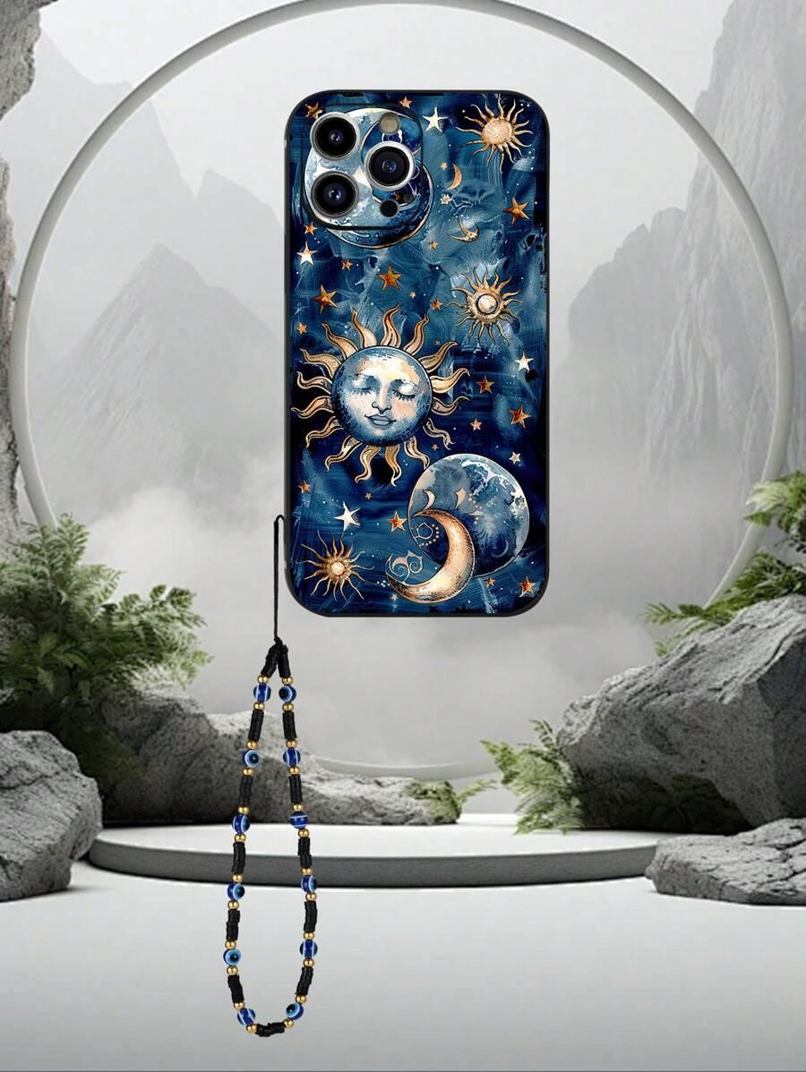 etui na telefon iphone