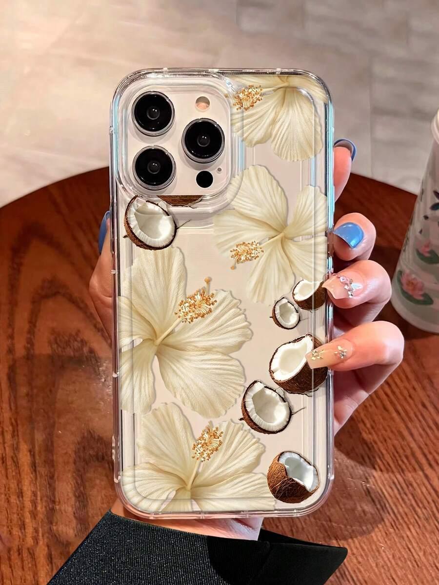 ETUI NA TELEFON IPHONE 17 PRO