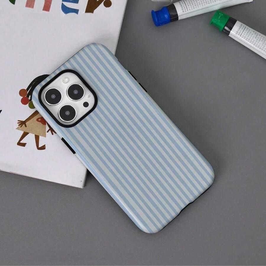 ETUI NA TELEFON IPHONE 17