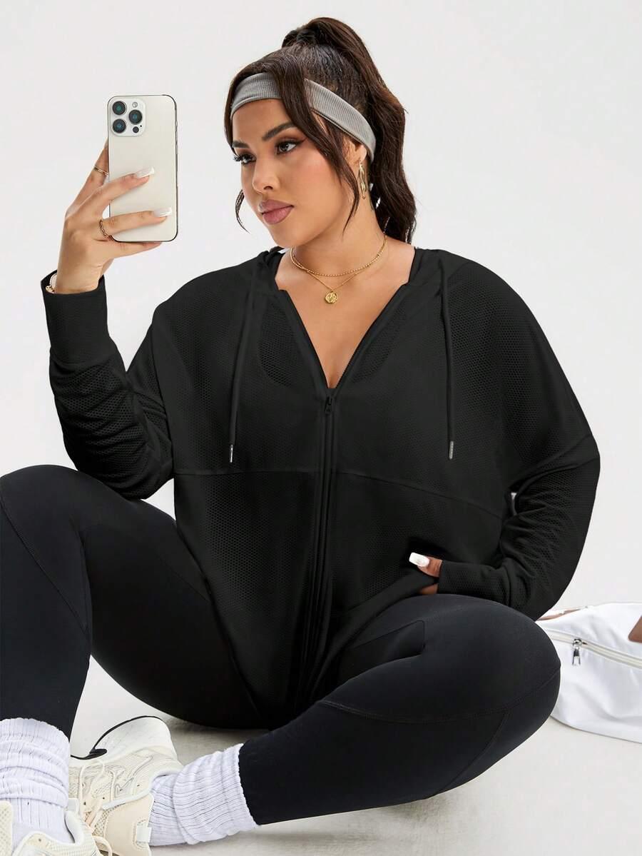 BLUZA DŁUGI RĘKAW 