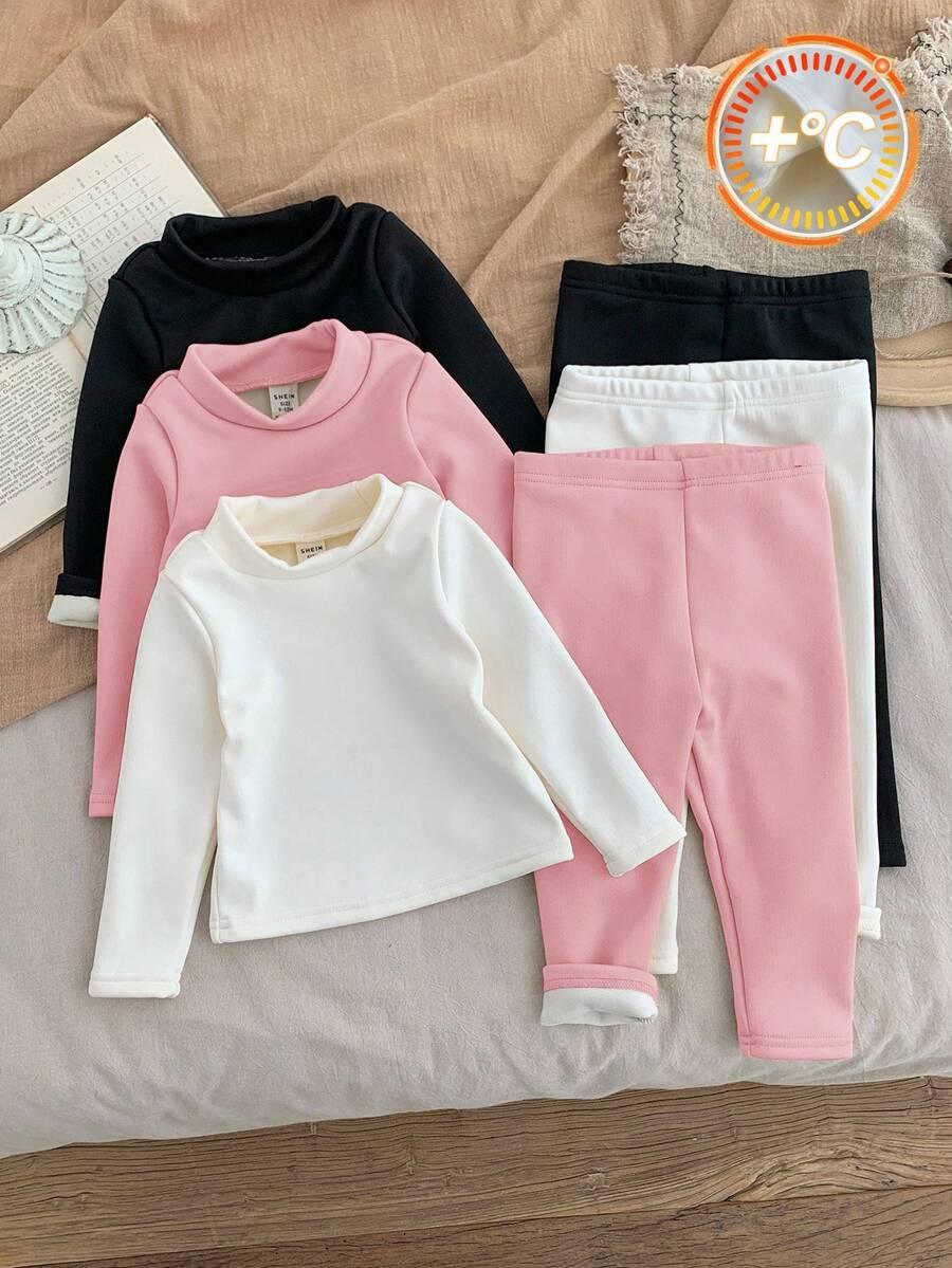 bluza spodnie komplet 2-pack