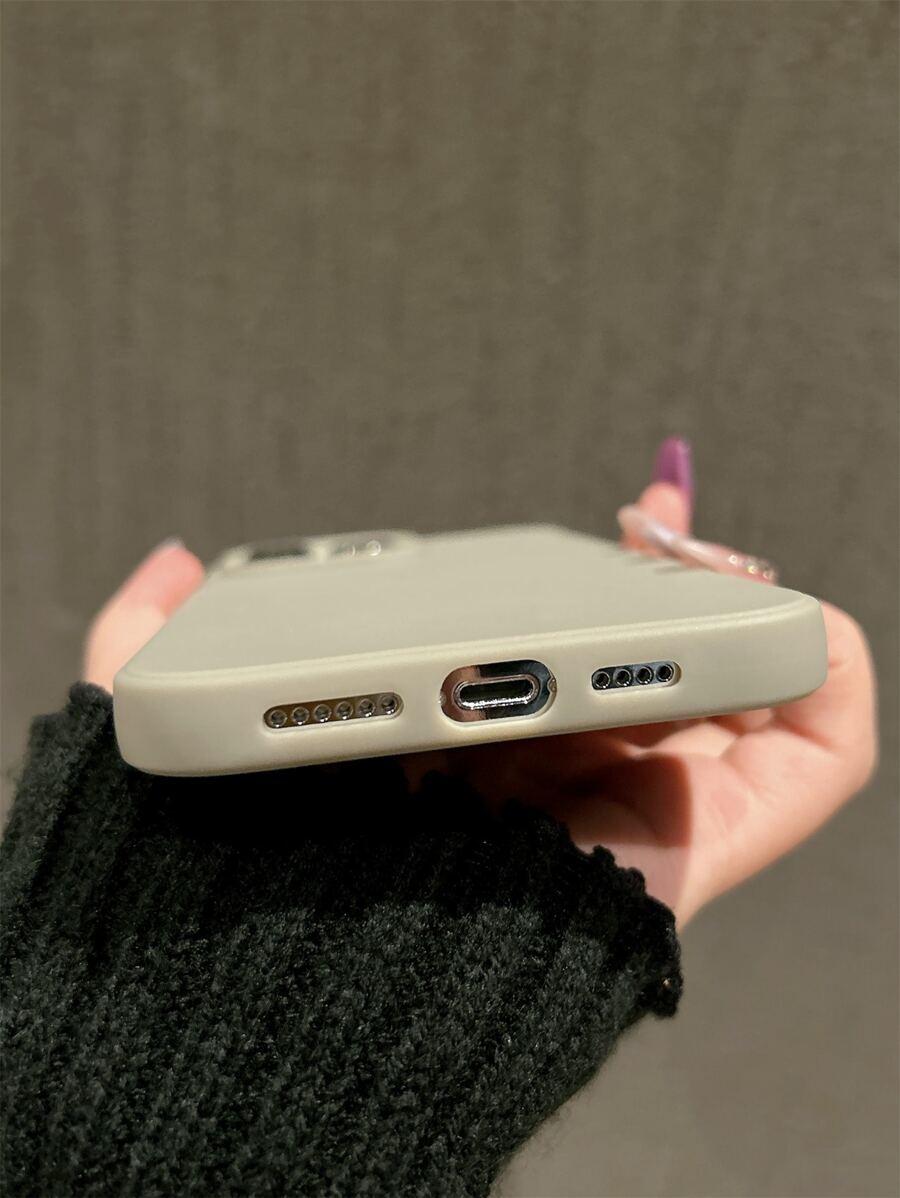 ETUI NA TELEFON IPHONE 17