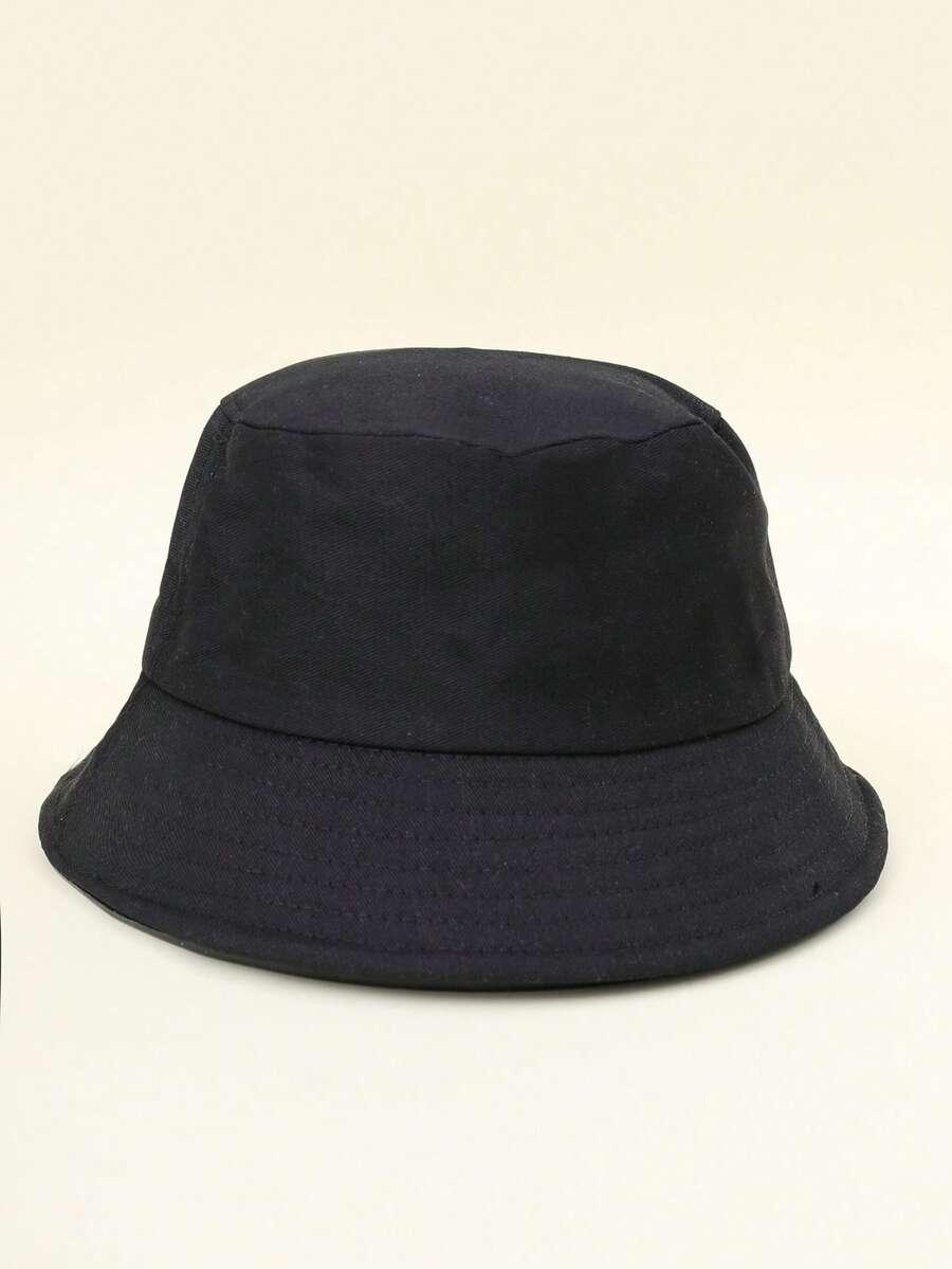 KAPELUSZ BUCKET 2-PACK