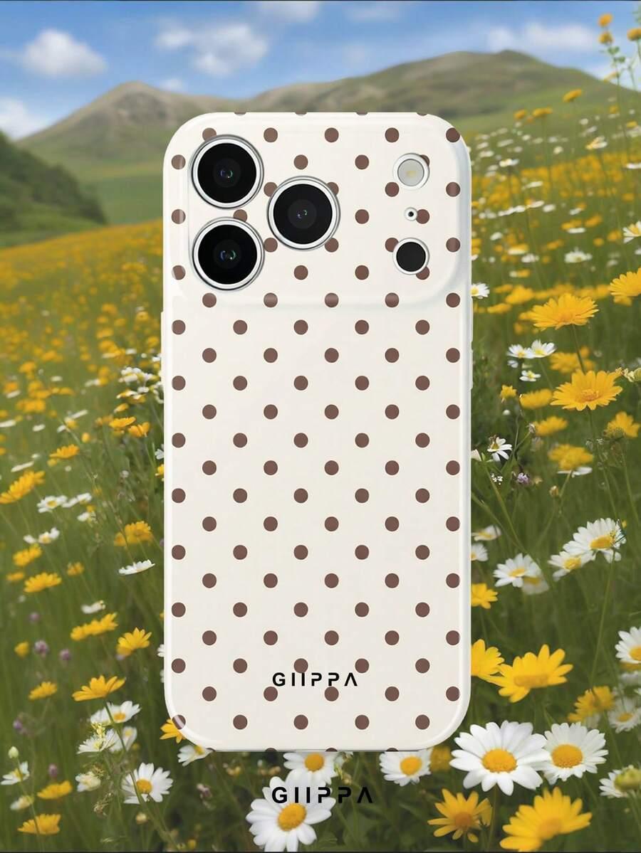 ETUI NA TELEFON IPHONE air