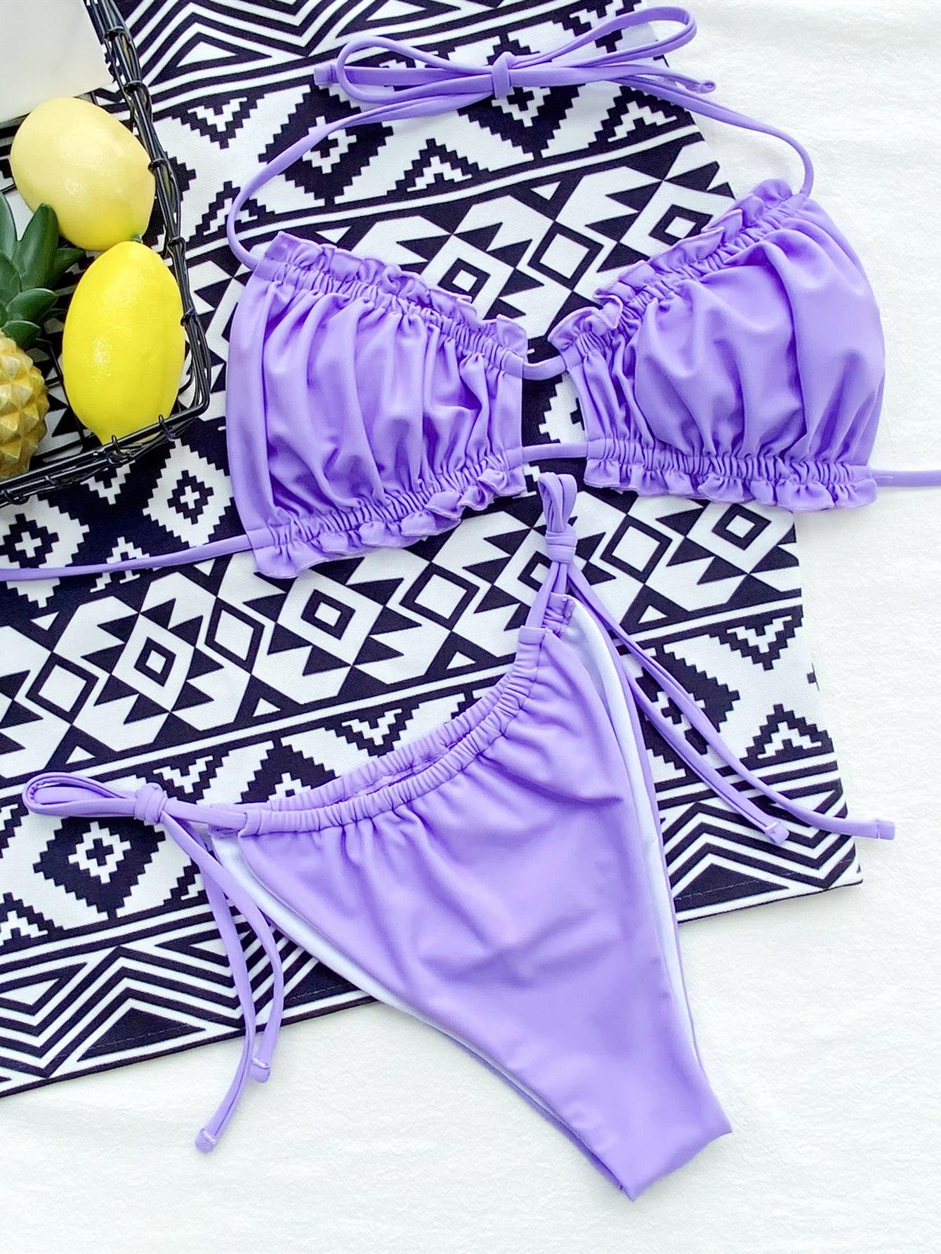 GÓA OD BIKINI