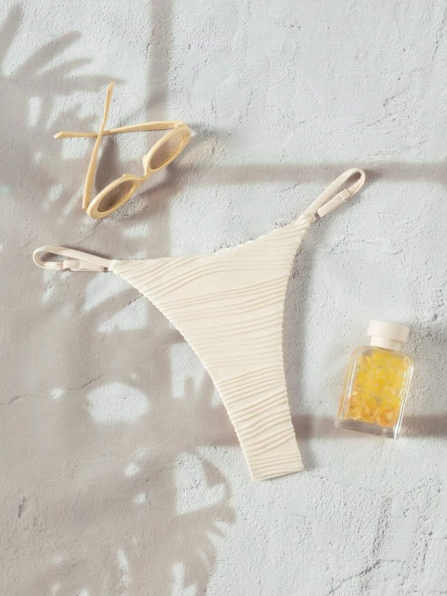DÓŁ OD BIKINI