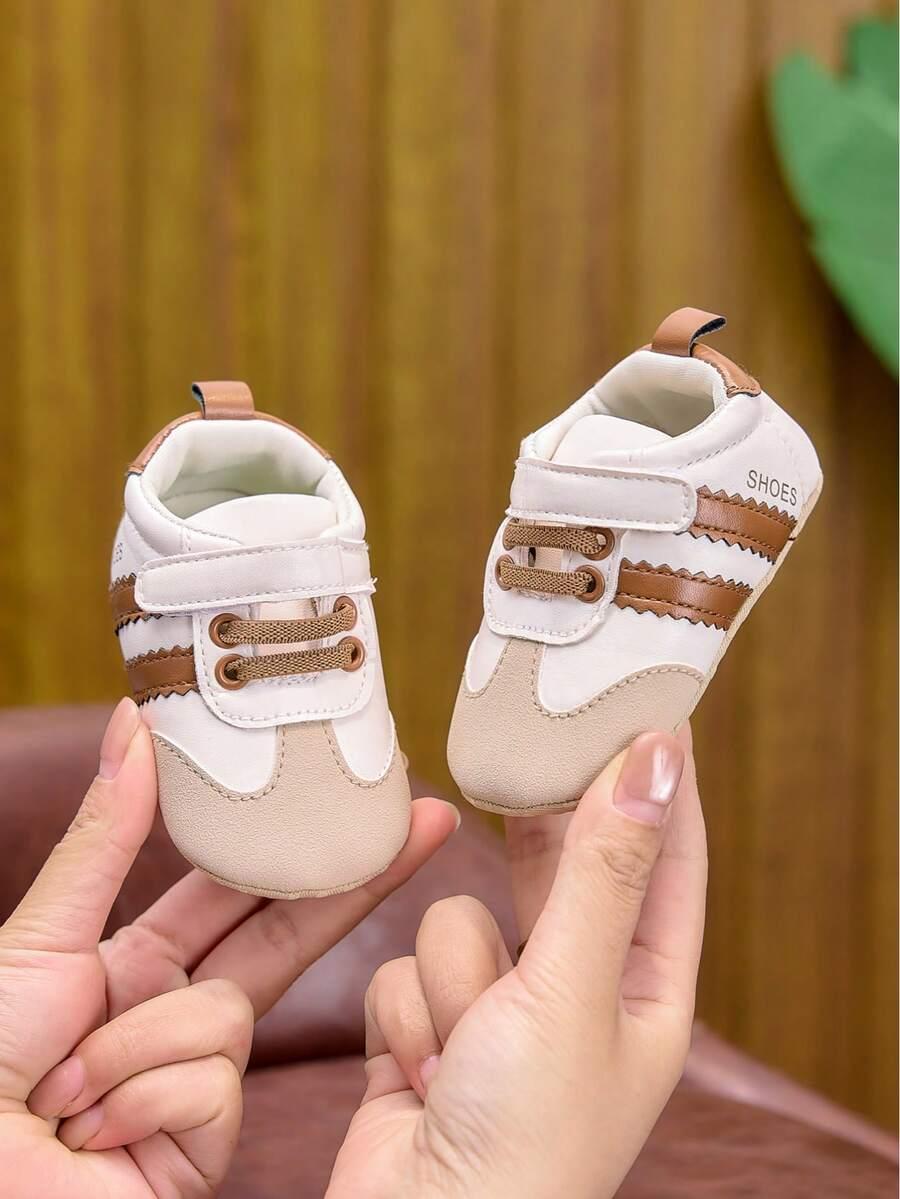 buty sportowe rzepy