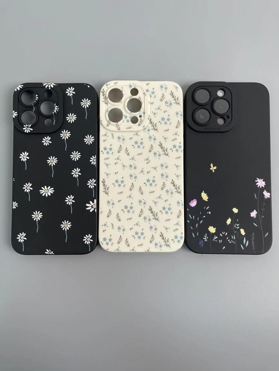 ETUI NA TELEFON iphone 14pro max