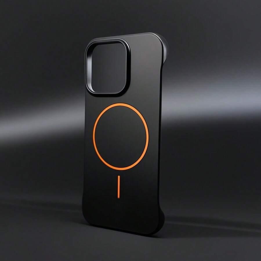 ETUI NA TELEFON IPHONE 16 pro 