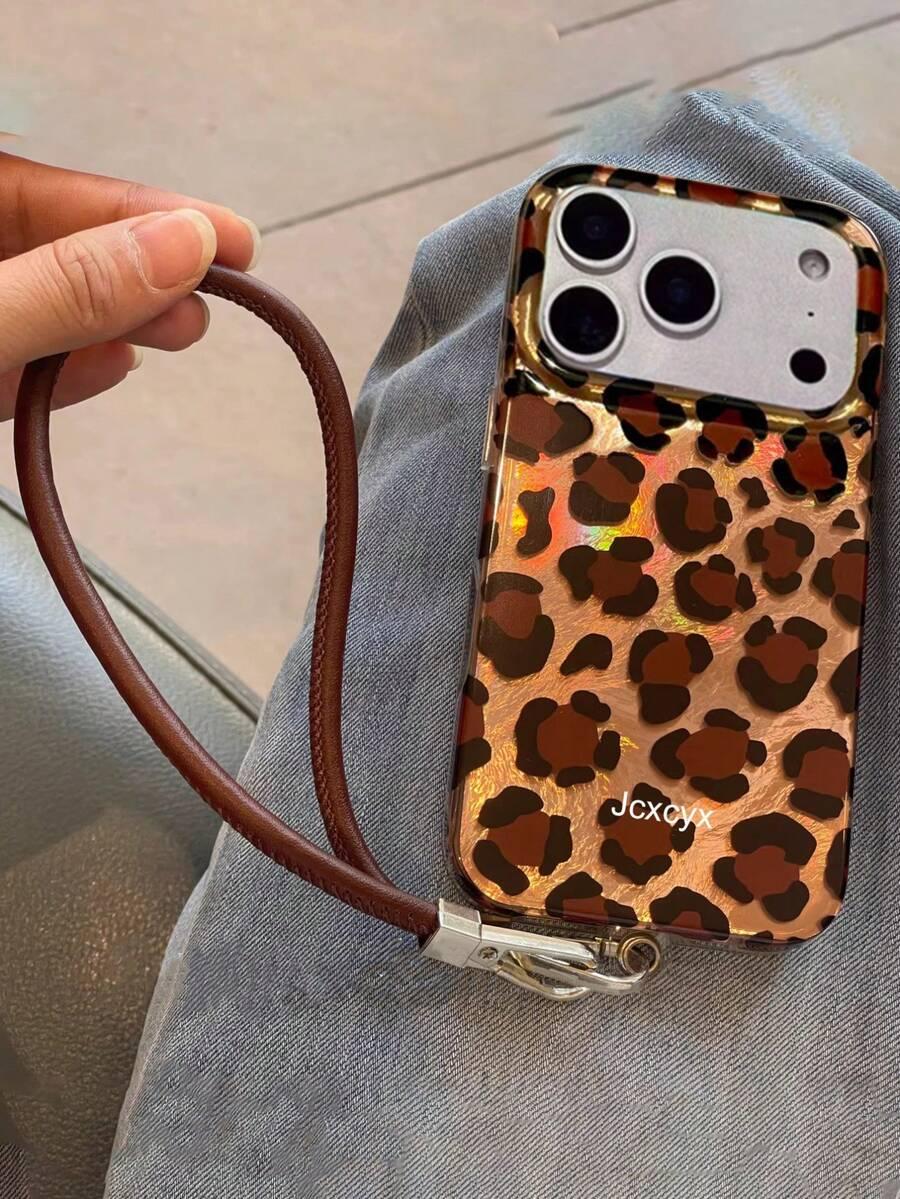 etui na telefon iphone
