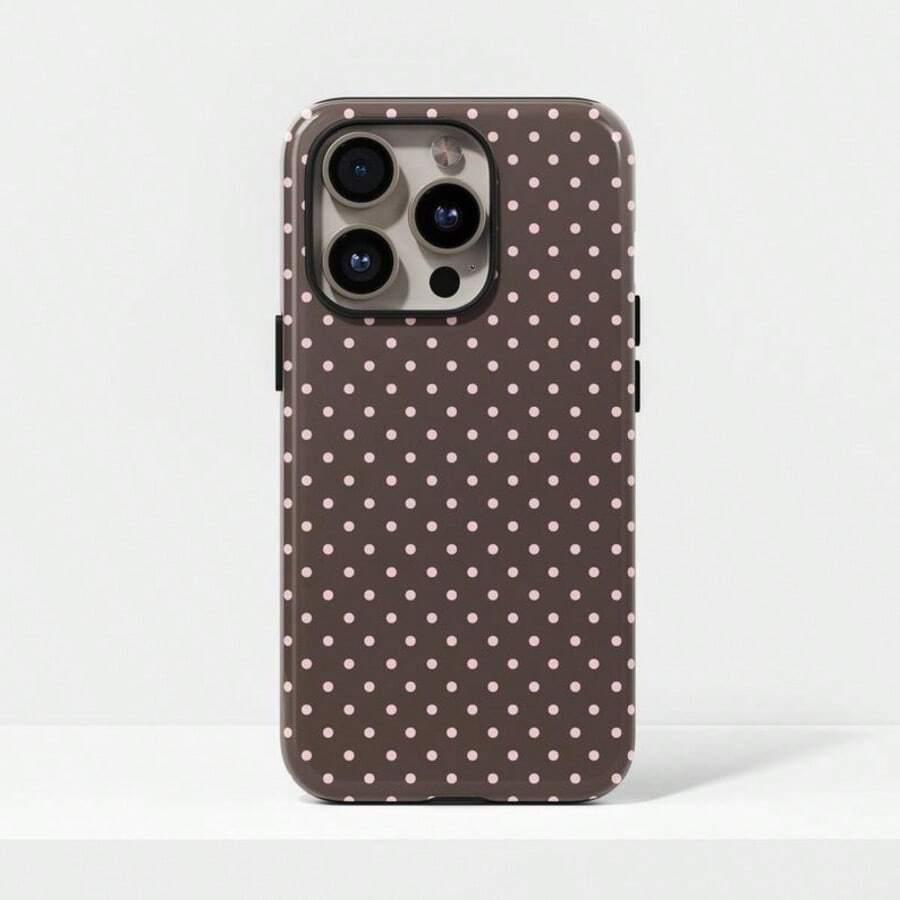 etui na telefon iphone 13 pro