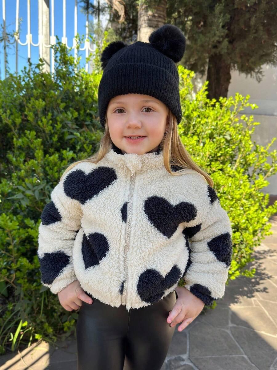 bluza legginsy komplet