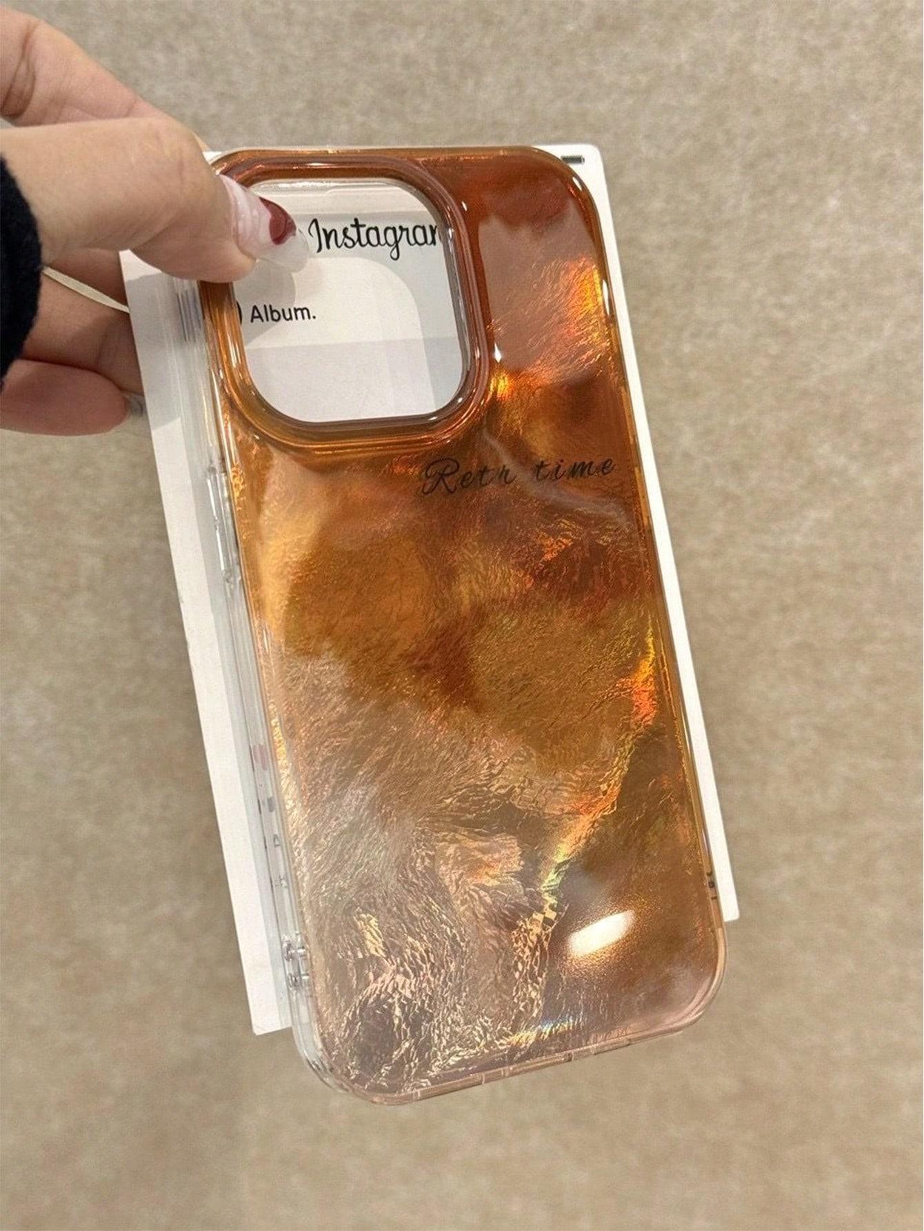 ETUI NA TELEFON IPHONE 16