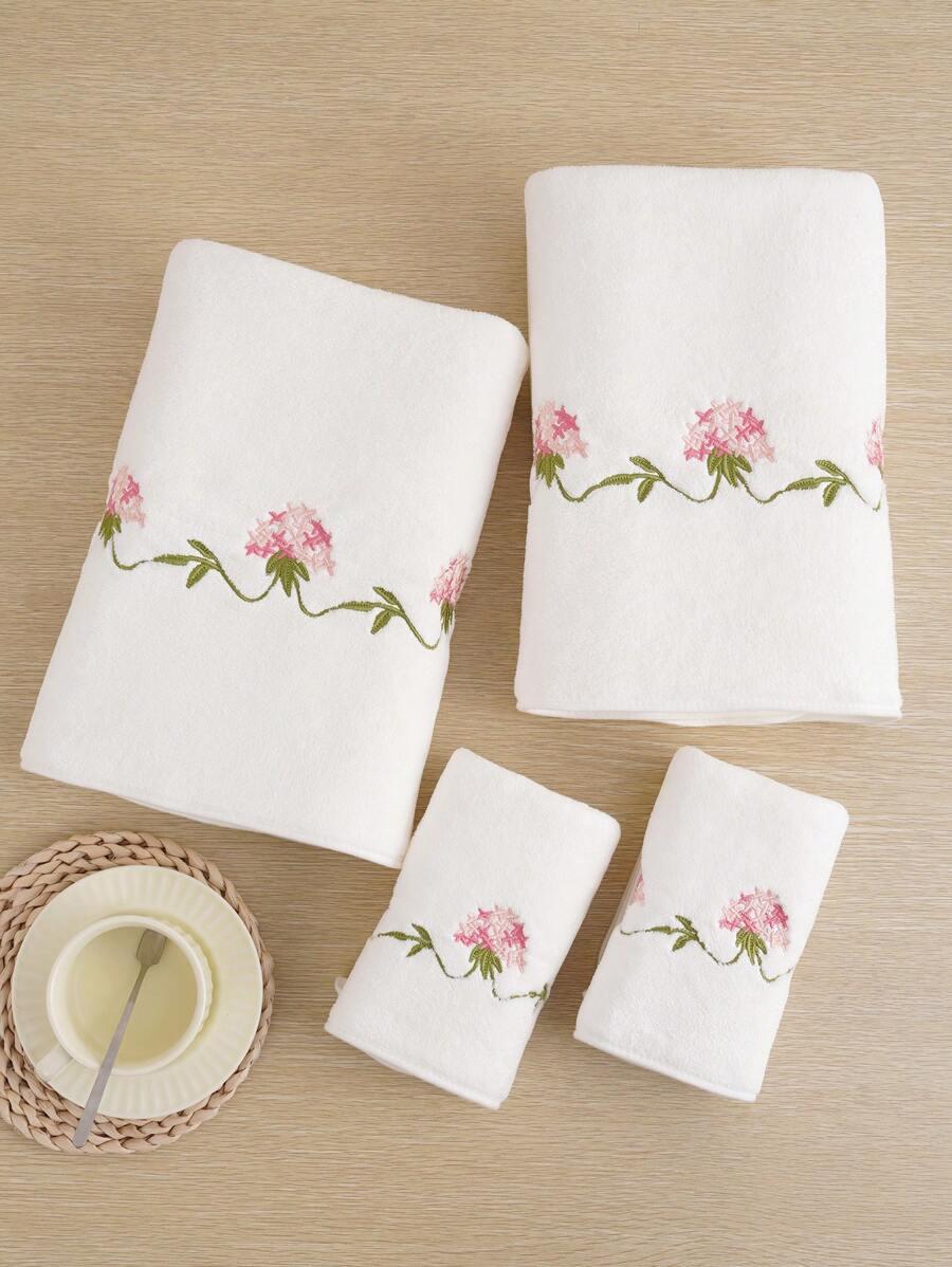 ręcznik wzór 2-pack