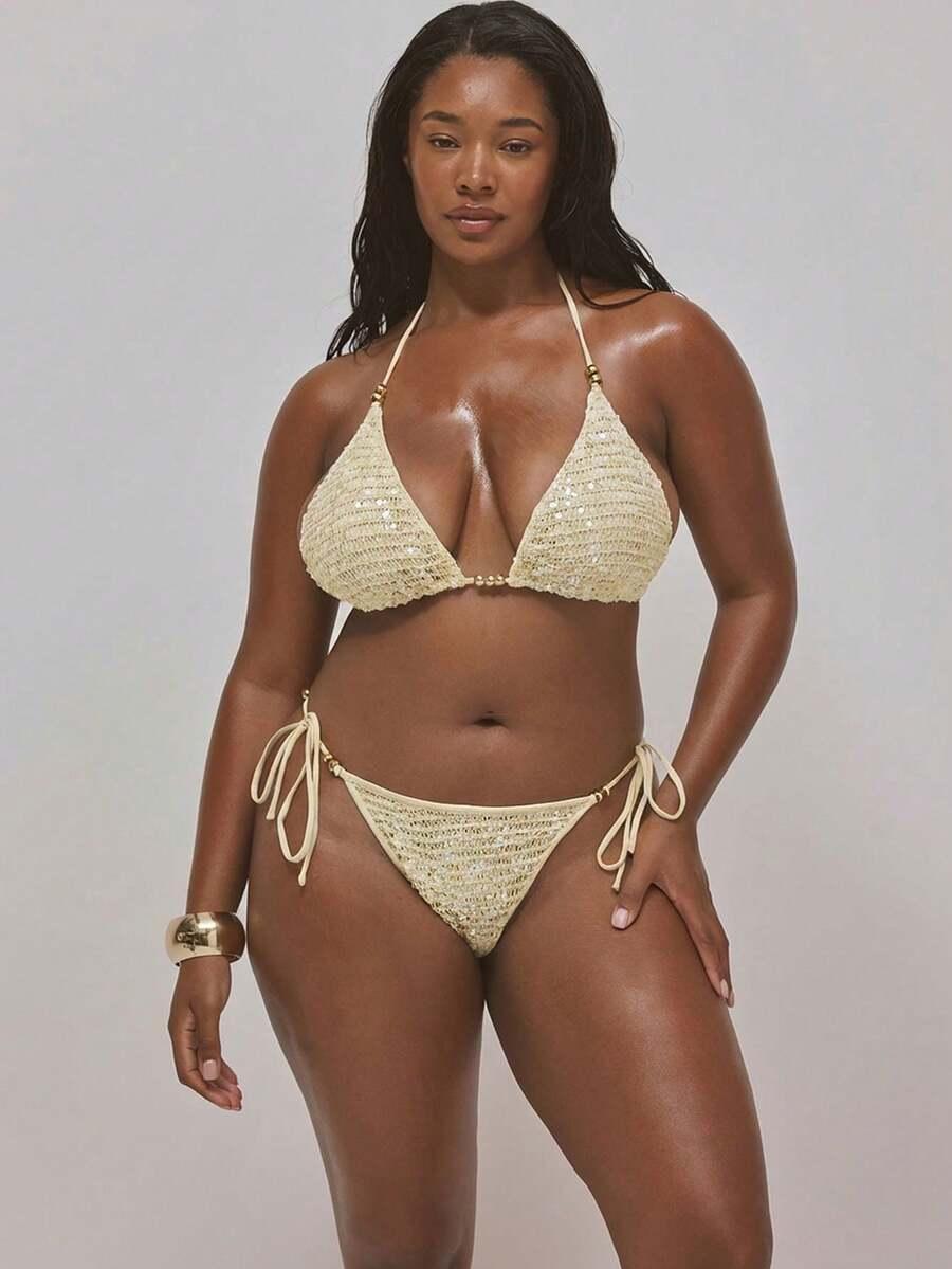 GÓRA OD BIKINI