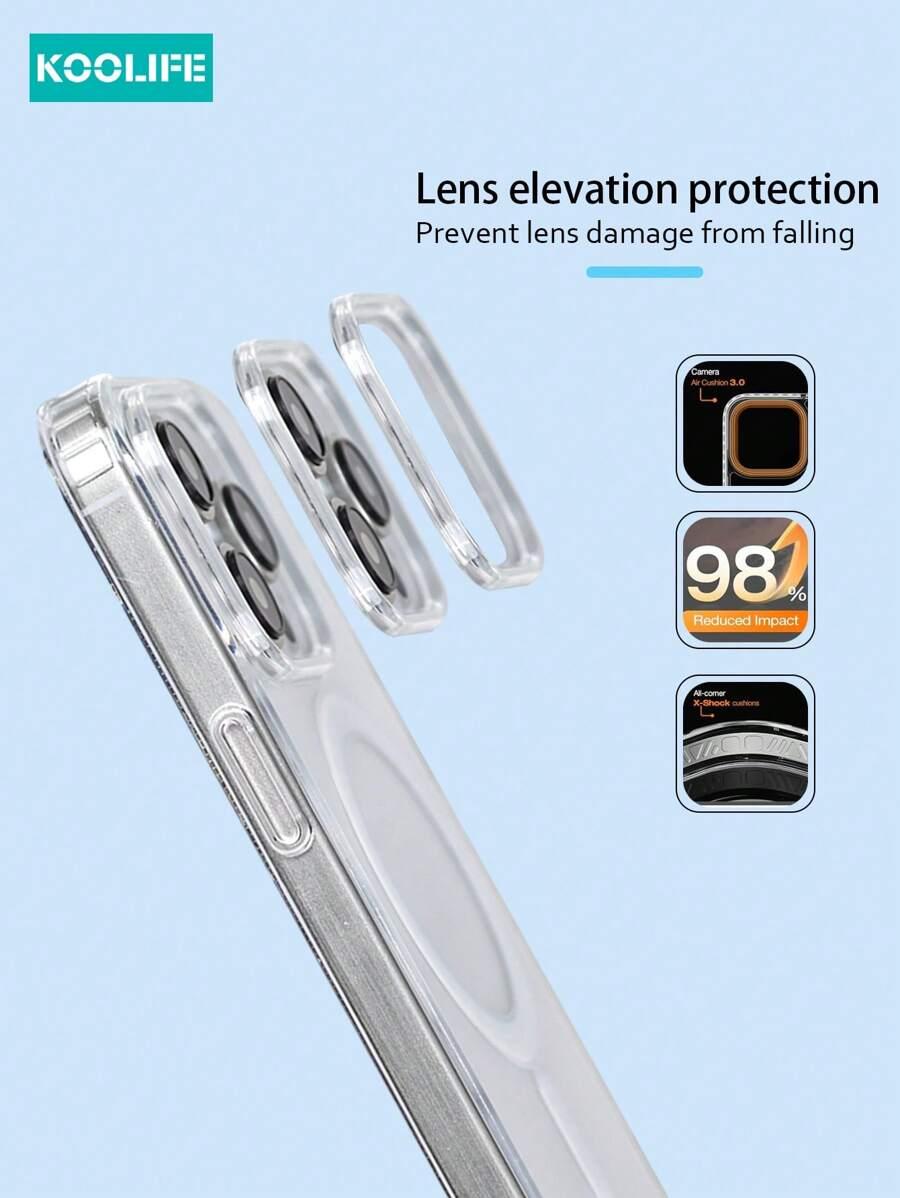 ETUI NA TELEFON IPHONE 14 PRO