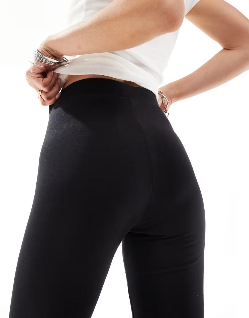 Cszare LEGGINSY 3/4