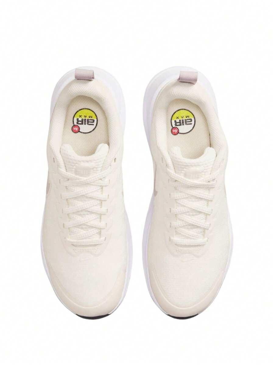 BUTY NIKE AIR MAX NUAXIS