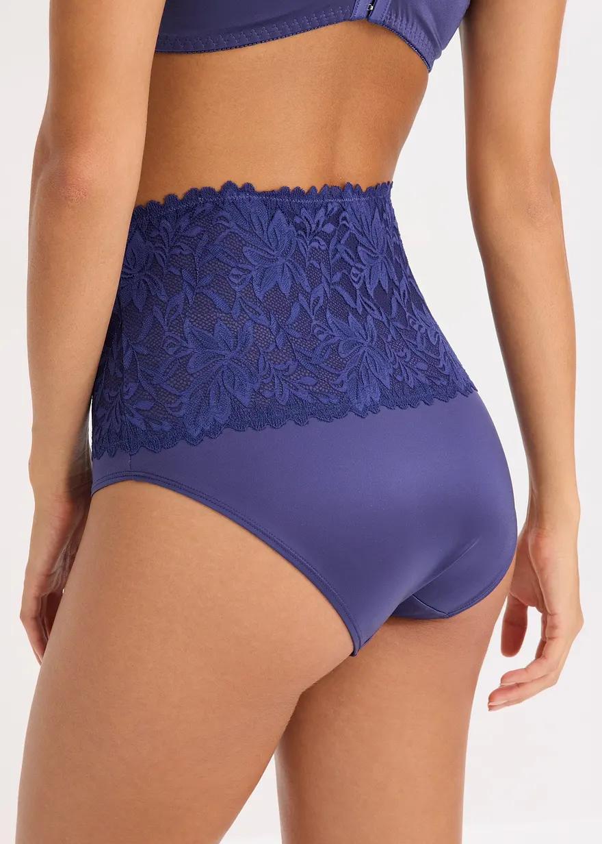 MAJTKI DAMSKIE PLUS SIZE 